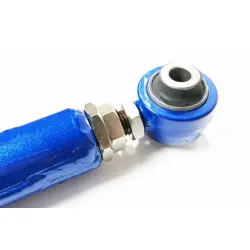 Kit di campanatura superiore posteriore Hardrace 7907 Hyundai Tucson, Kia Sorento, Sportage - 