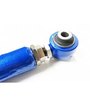 Hardrace 7907 Rear Upper Camber Kit Hyundai Tucson, Kia Sorento, Sportage - 