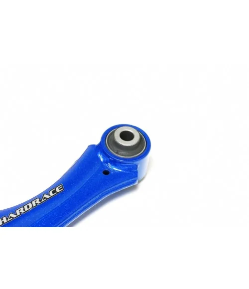Hardrace 7907 Rear Upper Camber Kit Hyundai Tucson, Kia Sorento, Sportage - 