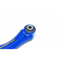 Kit di campanatura superiore posteriore Hardrace 7907 Hyundai Tucson, Kia Sorento, Sportage - 