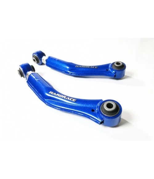 Hardrace 7907 Rear Upper Camber Kit Hyundai Tucson, Kia Sorento, Sportage - 