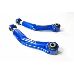 Kit di campanatura superiore posteriore Hardrace 7907 Hyundai Tucson, Kia Sorento, Sportage - 