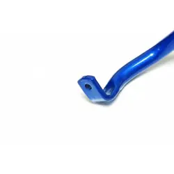 Barra antirollio anteriore Hardrace 7908 Ford Fiesta - 