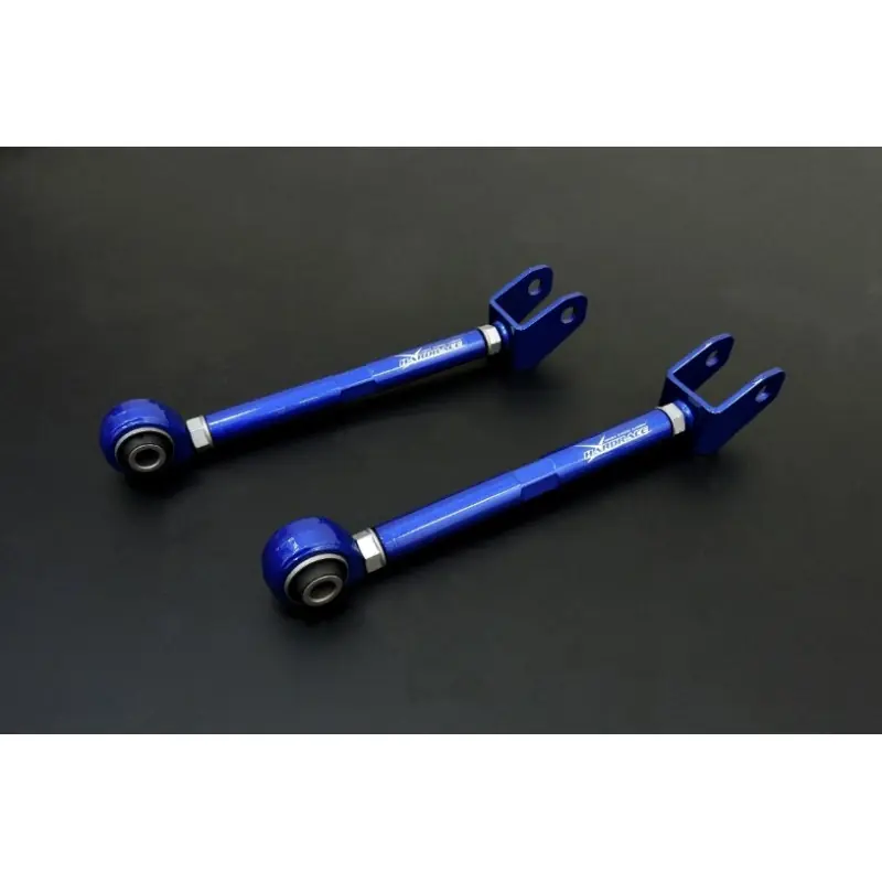 Hardrace 7909 Toe Control Arm posteriore Hyundai Sonata - Hardrace 7909 Toe Control Arm posteriore Hyundai Sonata -