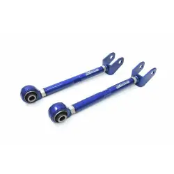 Hardrace 7909 Rear Toe Control Arm Hyundai Sonata - 