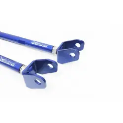 Hardrace 7909 Rear Toe Control Arm Hyundai Sonata - 