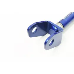 Hardrace 7909 Toe Control Arm posteriore Hyundai Sonata - 