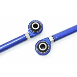 Hardrace 7909 Toe Control Arm posteriore Hyundai Sonata - 