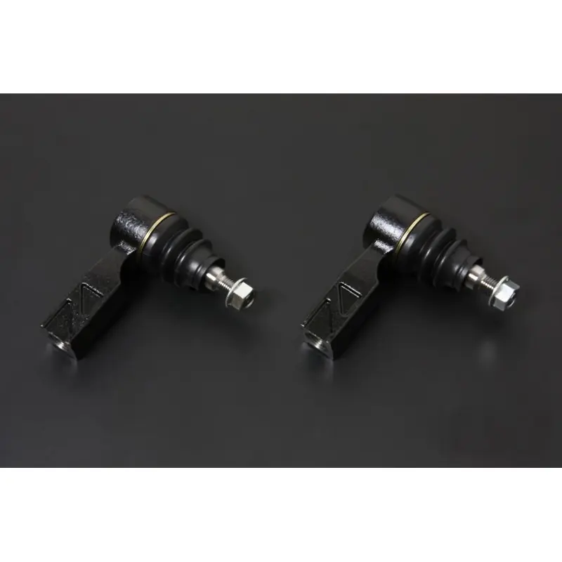 Terminale tirante Hardrace 7914 RC Luxgen S5, U6, Mitsubishi Lancer mirage, Outlander - Terminale tirante Hardrace 7914 RC Luxgen S5, U6, Mitsubishi Lancer mirage, Outlander -