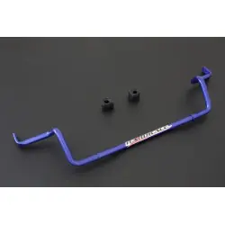 Barra stabilizzatrice anteriore Hardrace 7915 Mazda 3 - 