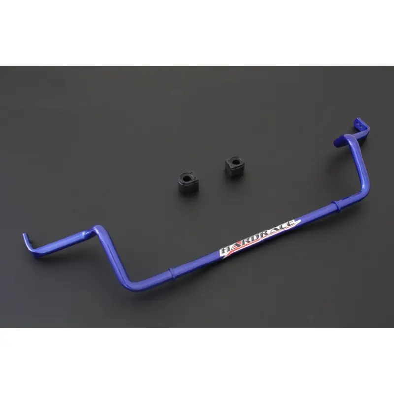 Hardrace 7915 Front Sway Bar Mazda 3 - 