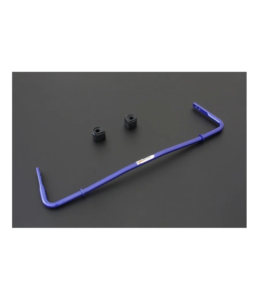 Hardrace 7916 Rear Sway Bar Mazda 3 - 