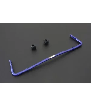 Barra antirollio posteriore Hardrace 7916 Mazda 3 - 