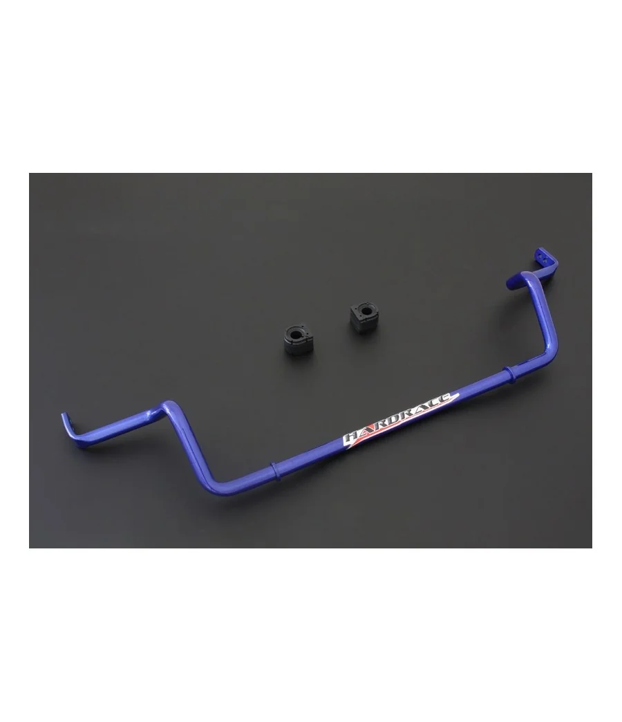 Hardrace 7917 Front Sway Bar Mazda 6 - 