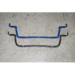 Hardrace 7917 Front Sway Bar Mazda 6 - 