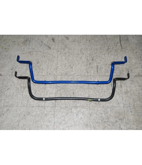 Hardrace 7917 Front Sway Bar Mazda 6 - 