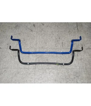 Hardrace 7917 Front Sway Bar Mazda 6 - 