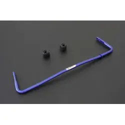 Barra antirollio posteriore Hardrace 7918 Mazda 6 - 