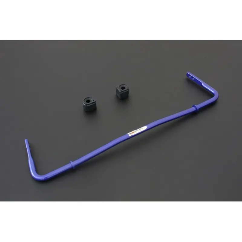 Hardrace 7918 Rear Sway Bar Mazda 6 - Hardrace 7918 Rear Sway Bar Mazda 6 -