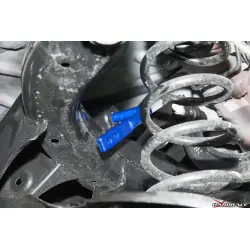 Hardrace 7918 Rear Sway Bar Mazda 6 - 