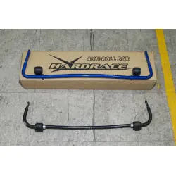 Hardrace 7918 Rear Sway Bar Mazda 6 - 