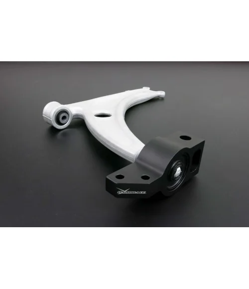 Braccio oscillante anteriore inferiore Hardrace 7919 Audi, Volkswagen - 