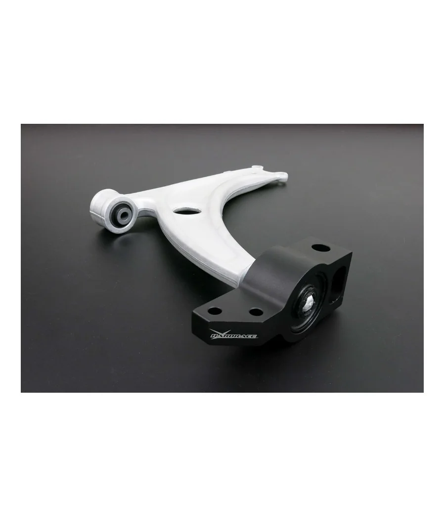 Hardrace 7919 Front Lower Control Arm Audi, Volkswagen - 