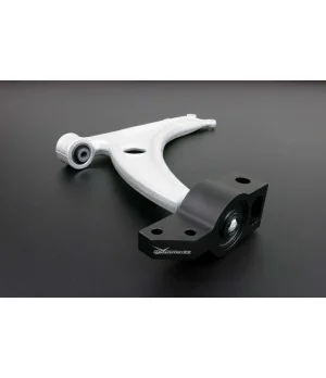 Hardrace 7919 Front Lower Control Arm Audi, Volkswagen - 