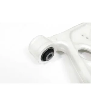 Braccio oscillante anteriore inferiore Hardrace 7919 Audi, Volkswagen - 