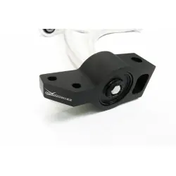 Braccio oscillante anteriore inferiore Hardrace 7919 Audi, Volkswagen - 