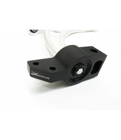 Hardrace 7919 Front Lower Control Arm Audi, Volkswagen - 