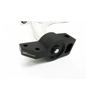 Hardrace 7919 Front Lower Control Arm Audi, Volkswagen - 