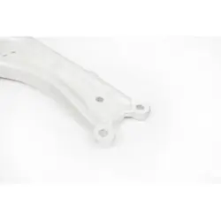 Hardrace 7919 Front Lower Control Arm Audi, Volkswagen - 