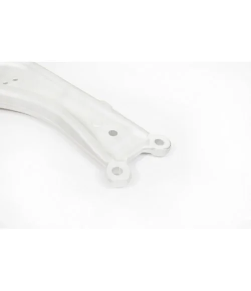Hardrace 7919 Front Lower Control Arm Audi, Volkswagen - 