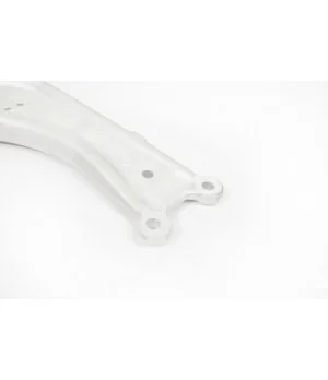 Hardrace 7919 Front Lower Control Arm Audi, Volkswagen - 