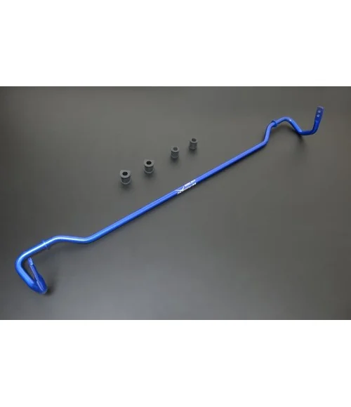 Barra stabilizzatrice rinforzata Hardrace 6440 Toyota Corona - 