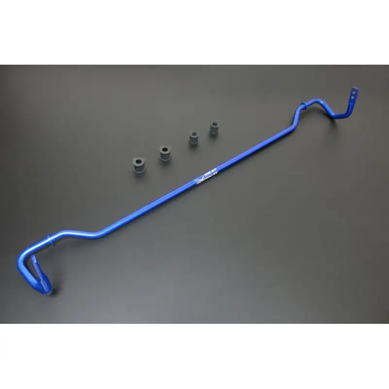 Hardrace 7920 Rear Sway Bar Lexus ES, Toyota Camry - Hardrace 7920 Rear Sway Bar Lexus ES, Toyota Camry -
