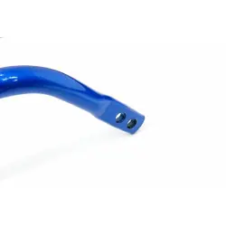 Barra antirollio posteriore Hardrace 7920 Lexus ES, Toyota Camry - 