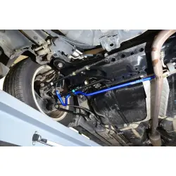 Hardrace 7920 Rear Sway Bar Lexus ES, Toyota Camry - 