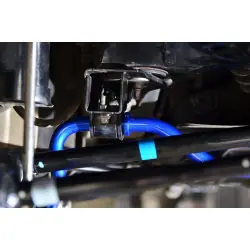 Barra antirollio posteriore Hardrace 7920 Lexus ES, Toyota Camry - 