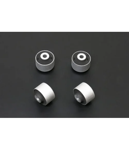 Hardrace 6547 Front Upper Arm Bushing Lexus IS, Toyota Altezza - 