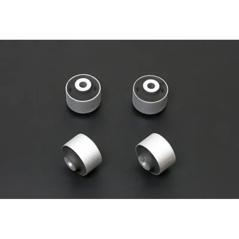 Hardrace 7921 Front Upper Arm Bushing Audi - Hardrace 7921 Front Upper Arm Bushing Audi -