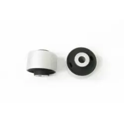 Hardrace 7921 Front Upper Arm Bushing Audi - 