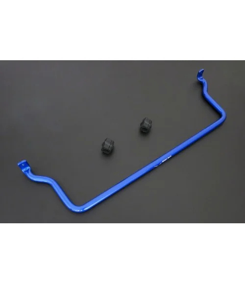 Hardrace Q0130 Rear Stab. Link Spacer Honda Civic, Crx, Integra - 