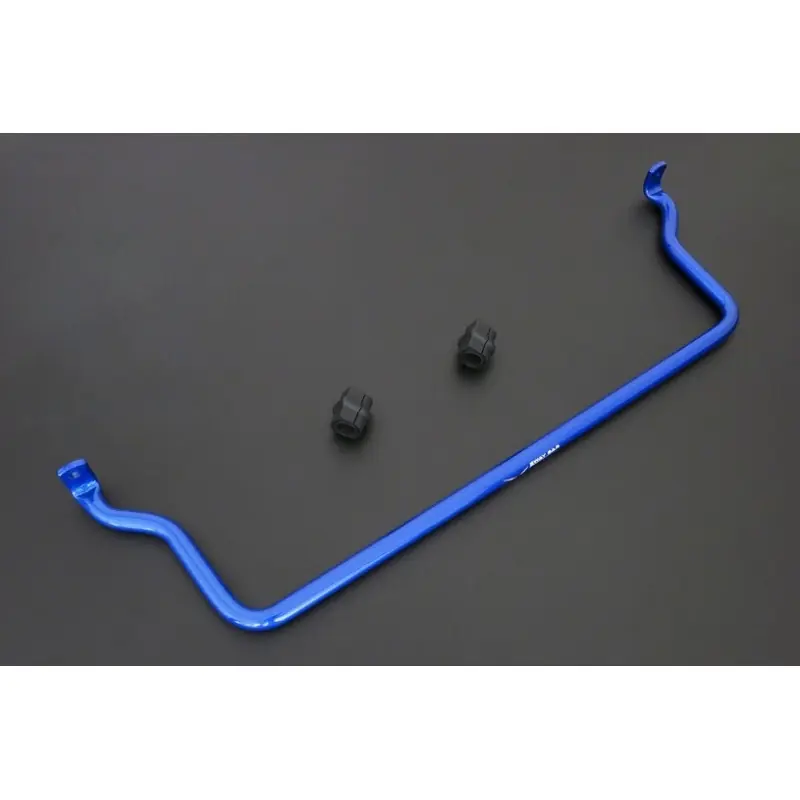 Hardrace 7922 Front Sway Bar Peugeot 206 - Hardrace 7922 Front Sway Bar Peugeot 206 -