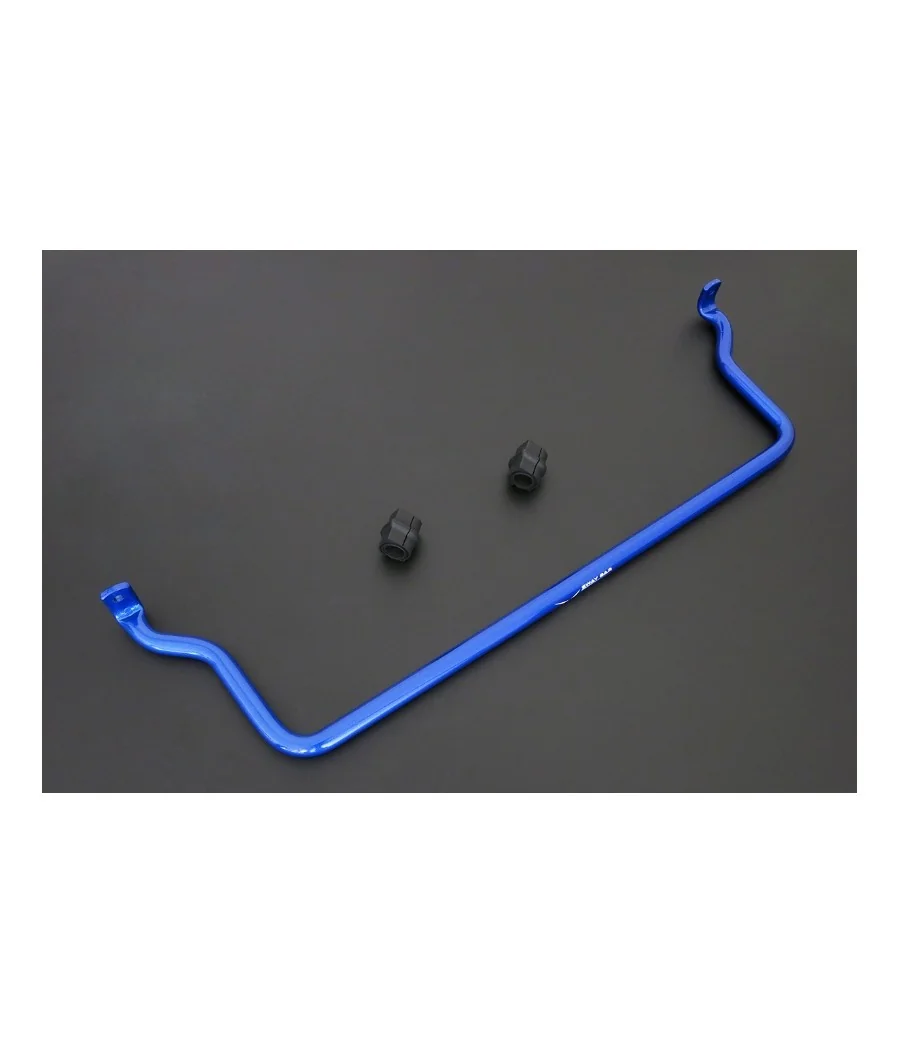 Hardrace 7922 Front Sway Bar Peugeot 206 - 