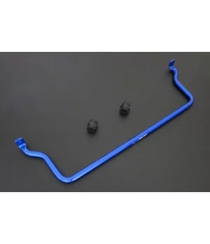 Hardrace 7922 Front Sway Bar Peugeot 206 - 