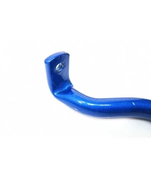 Hardrace 7922 Front Sway Bar Peugeot 206 - 