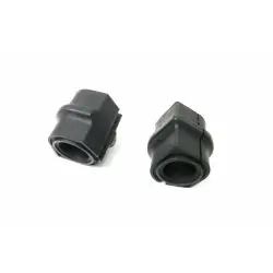 Hardrace 7922 Front Sway Bar Peugeot 206 - 