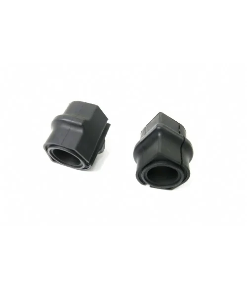 Hardrace 7922 Front Sway Bar Peugeot 206 - 